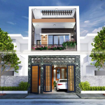 Em Linh Anh, đường Uyên Hưng 19, phường Tân Uyên, TP. Hồ Chí Minh