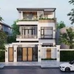 Anh Nguyễn Văn Hây 