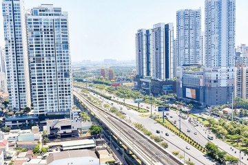Cẩm nang 2