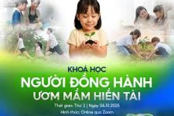 Lựa chọn nhà thầu chất lượng để an tâm xây tổ ấm