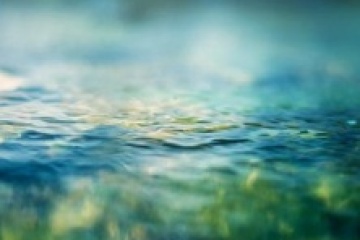 Phong thủy là gì? Có nên tin vào phong thủy không?