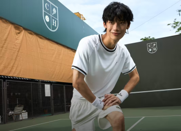 2. Đây là đoạn văn bản giả lập nhằm minh họa cho tên bài viết 