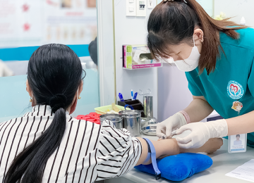 1. Đây là đoạn văn bản giả lập nhằm minh họa cho tên bài viết 