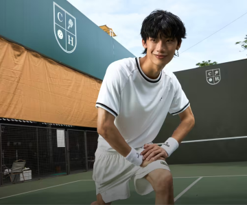 2. Đây là đoạn văn bản giả lập nhằm minh họa cho tên bài viết 