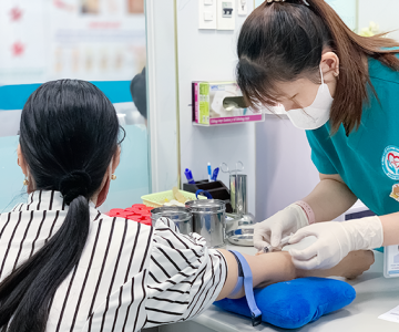 1. Đây là đoạn văn bản giả lập nhằm minh họa cho tên bài viết 