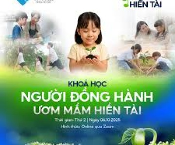 Lựa chọn nhà thầu chất lượng để an tâm xây tổ ấm
