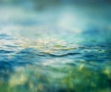 Phong thủy là gì? Có nên tin vào phong thủy không?